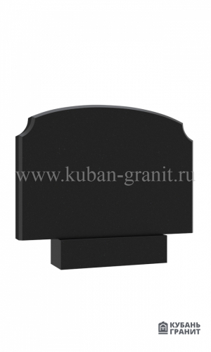 Памятник № 28-2