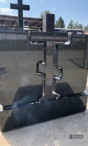 Памятник № 49-3