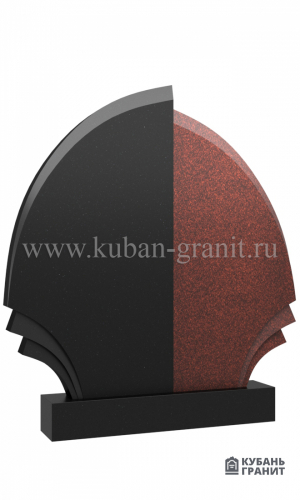 Памятник № 43-лезник