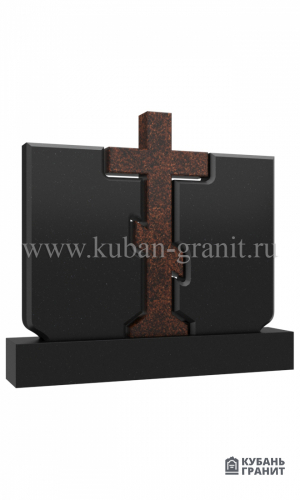 Памятник № 49-3