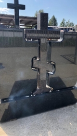 Памятник № 49-3